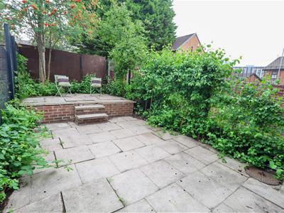 Picture 12